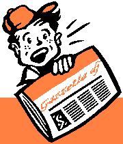 on la data di oggi la Gazzetta dj supera duemila pagine